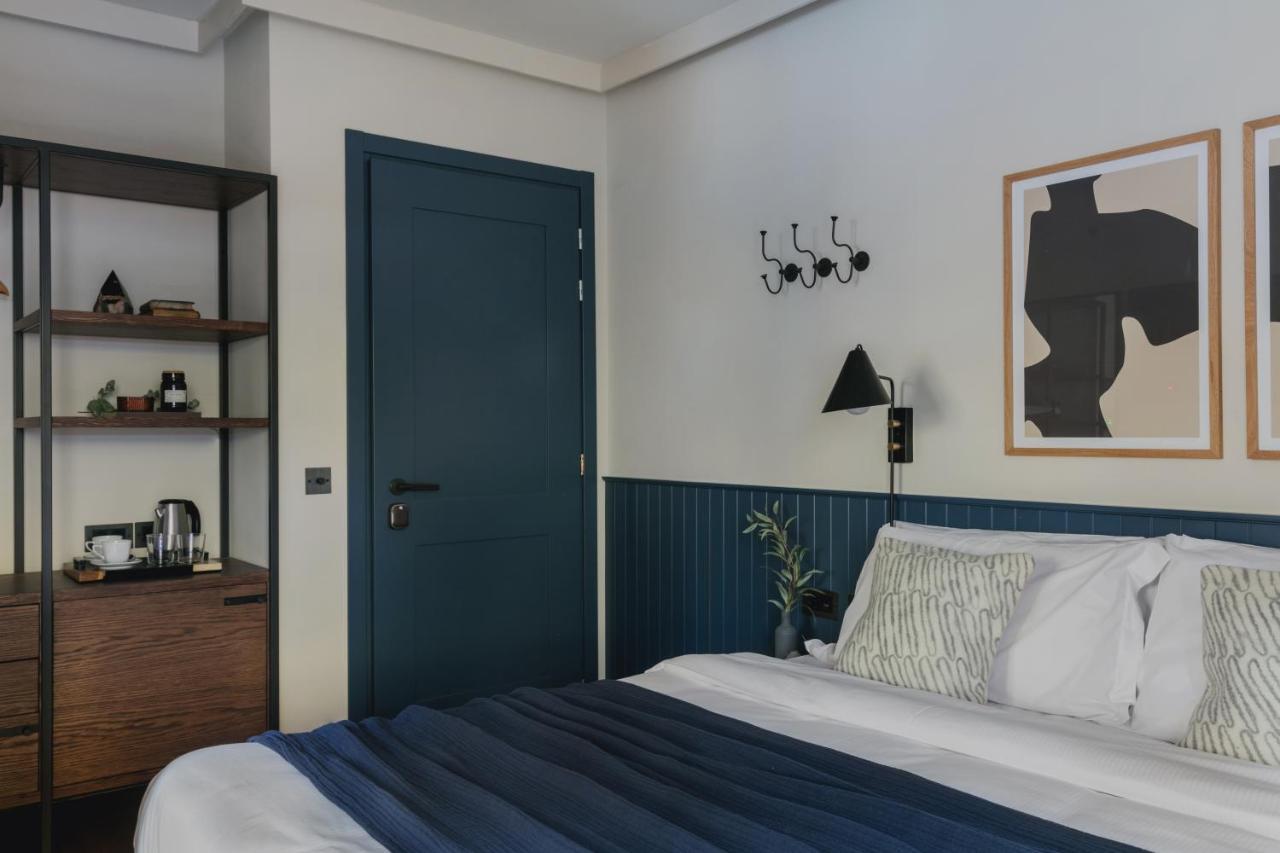 Albergo Miramonti Corteno Golgi Exterior foto