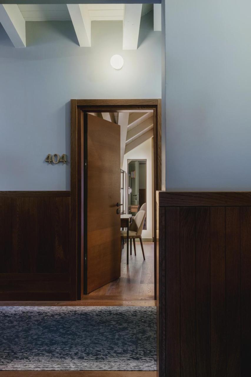 Albergo Miramonti Corteno Golgi Exterior foto