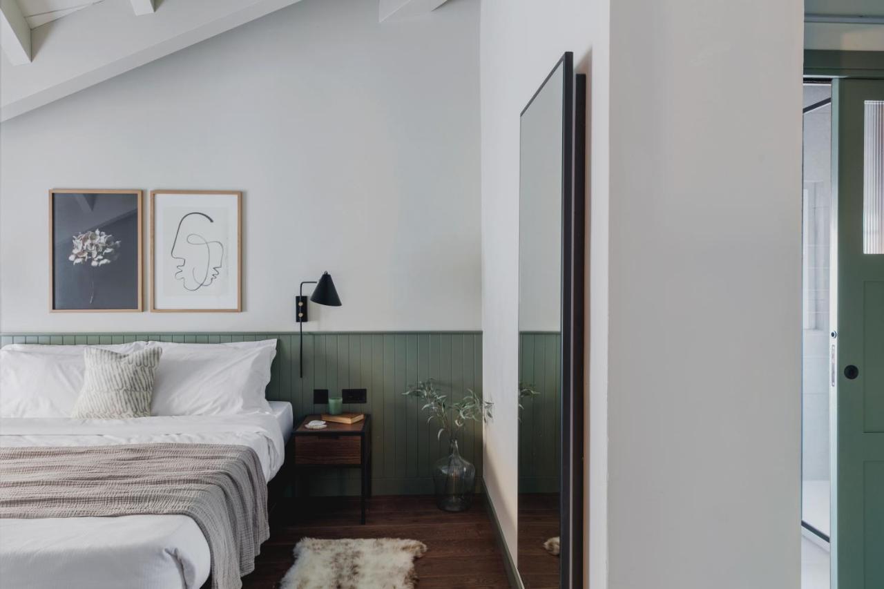 Albergo Miramonti Corteno Golgi Exterior foto